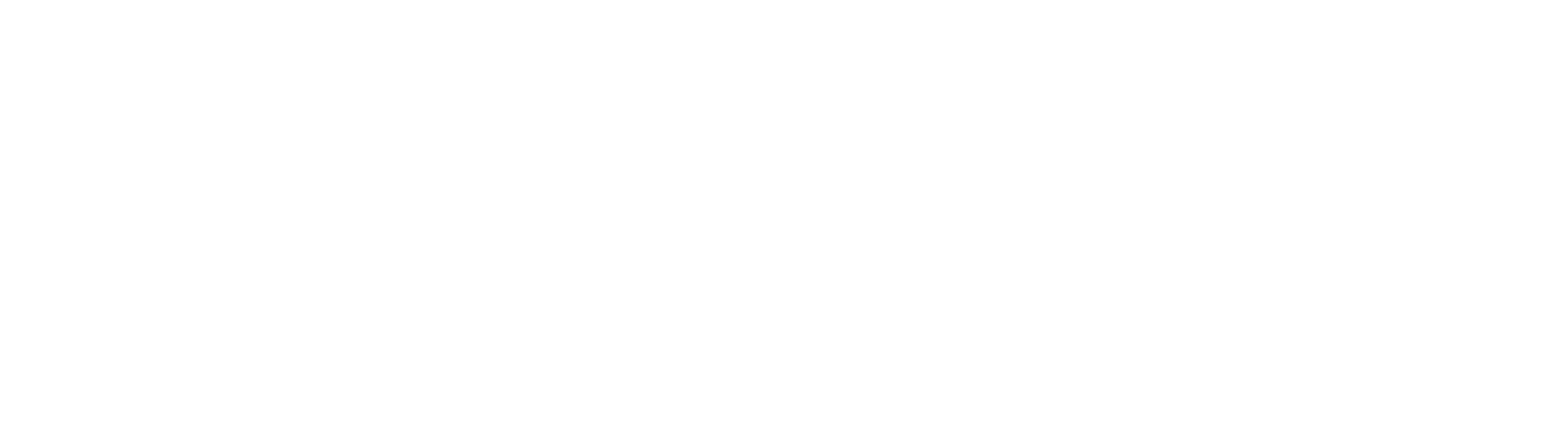 Ebble Logos WHITE - MANUFACTURING